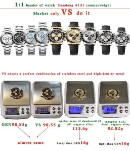 VSF Watch.webp
