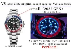 VSF Watch-4.webp