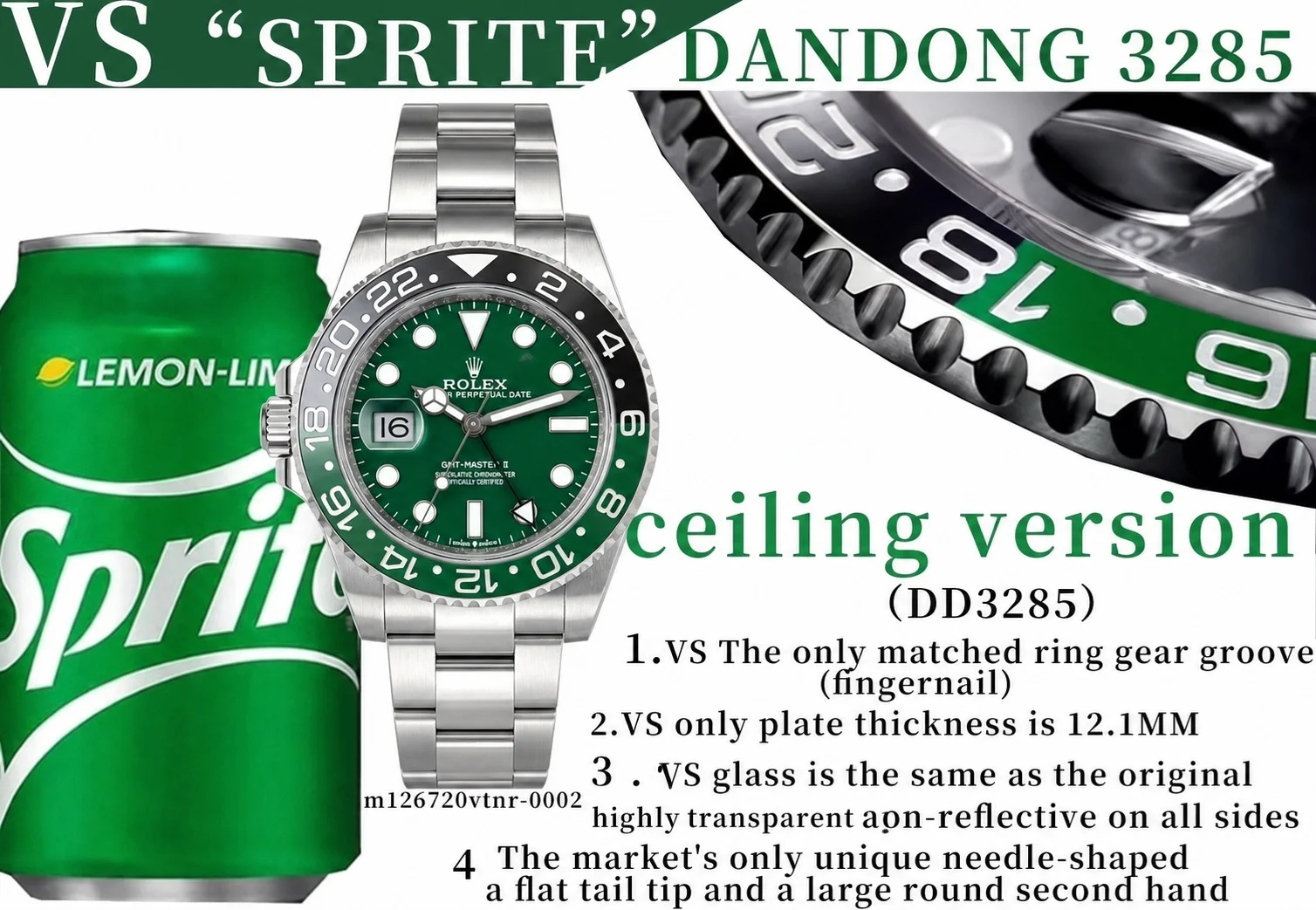 VSF Watch Rolex GMT-Master II 126729VTNR-1.webp