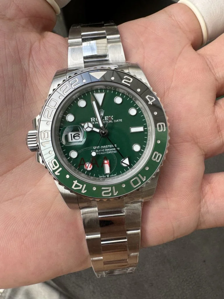 VSF Watch Rolex GMT-Master II 126729VTNR-2.webp
