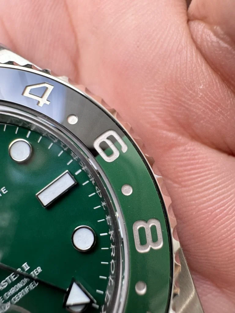 VSF Watch Rolex GMT-Master II 126729VTNR-3.webp
