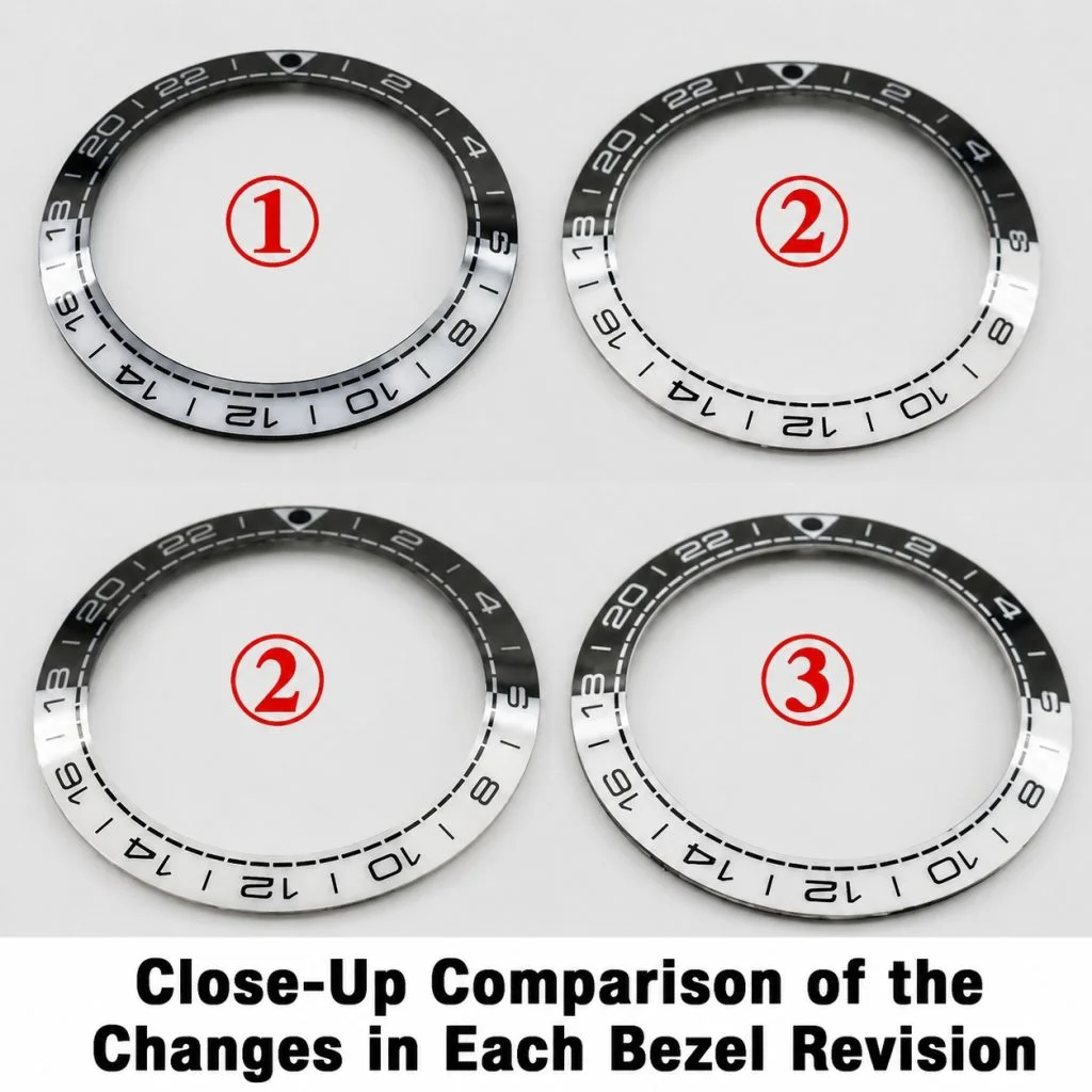 VSF Watch Omega Seamaster Planet Ocean 600m GMT “Tai Chi”-3.webp