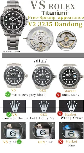 VSF Titanium Yacht-Master 226627 V2-1.webp