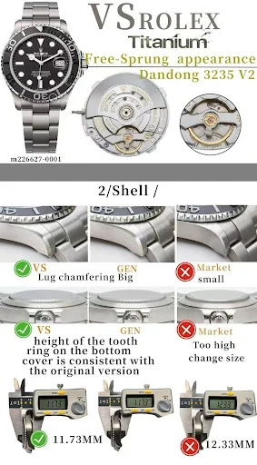 VSF Titanium Yacht-Master 226627 V2-2.webp