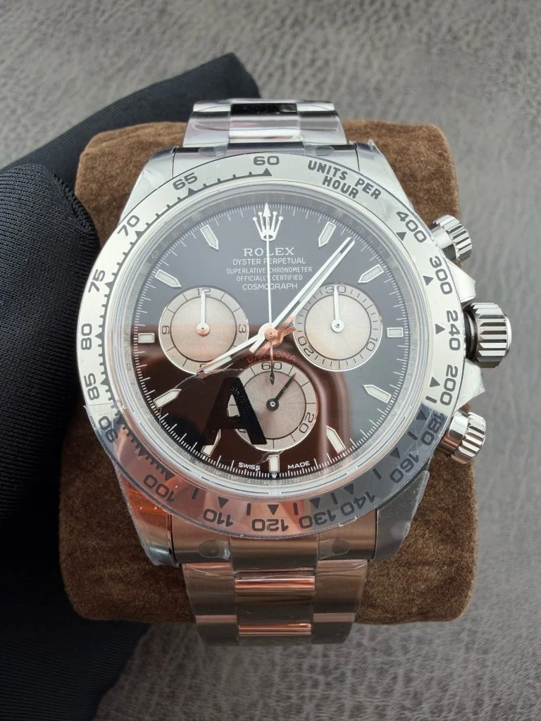 VSF Daytona 126509 Weighted Edition-3.webp