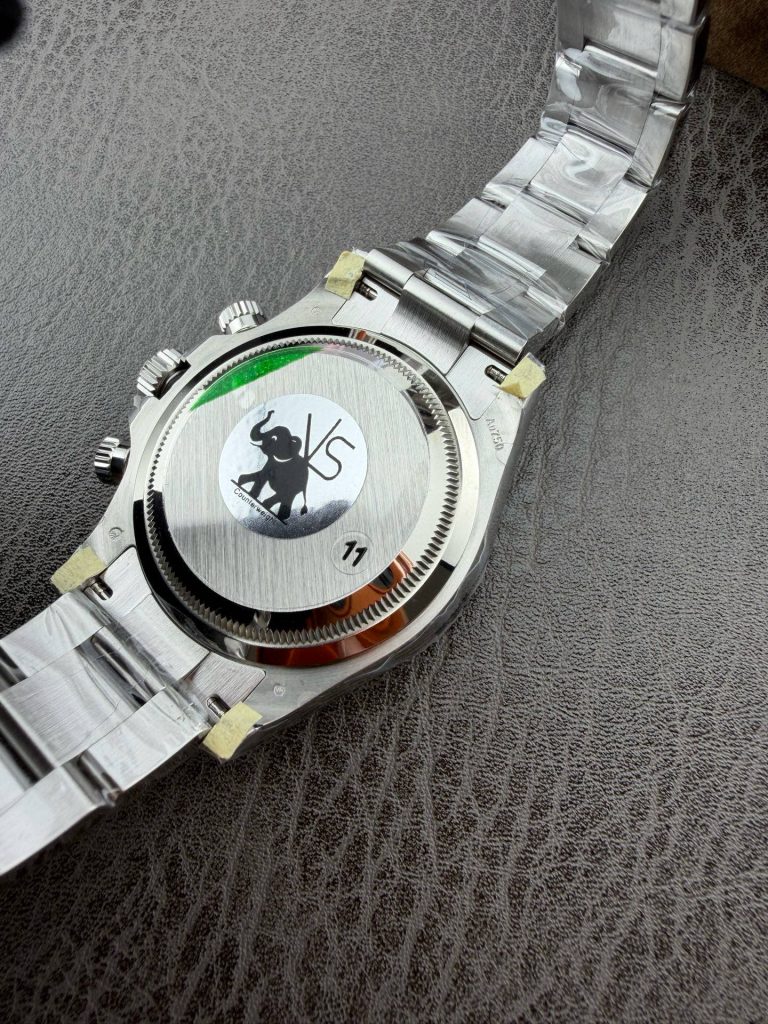 VSF Daytona 126509 Weighted Edition-6.jpg