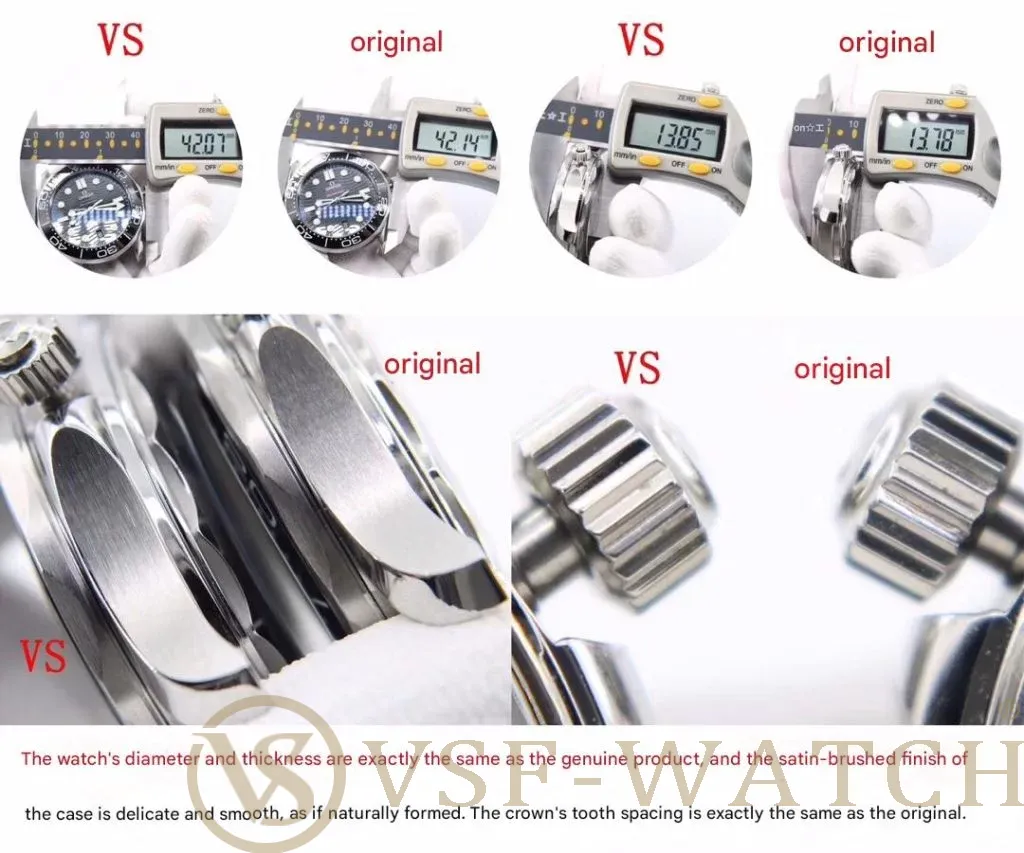 VSF Omega Seamaster Diver-5.webp
