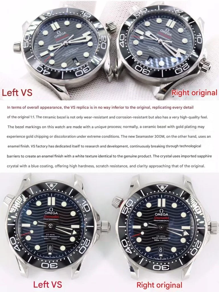 VSF Omega Seamaster Diver-7.webp