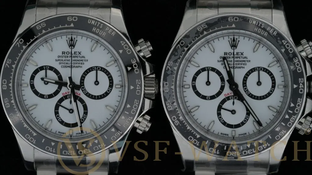 Rolex Daytona 126500LN Super Reissue-1.webp