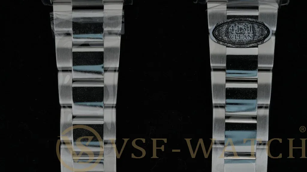 Rolex Daytona 126500LN Super Reissue-3.webp