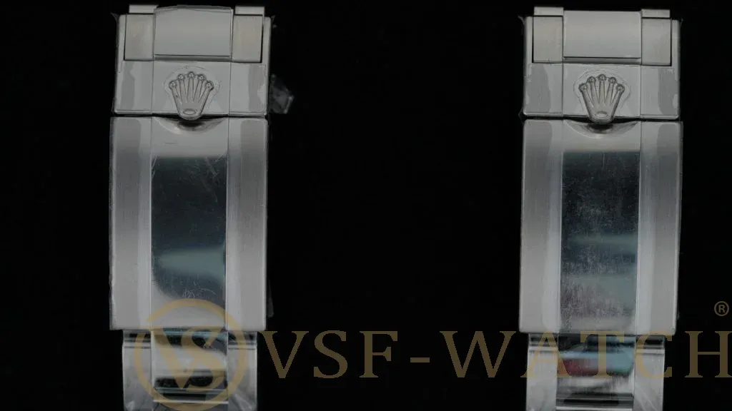 Rolex Daytona 126500LN Super Reissue-4.webp