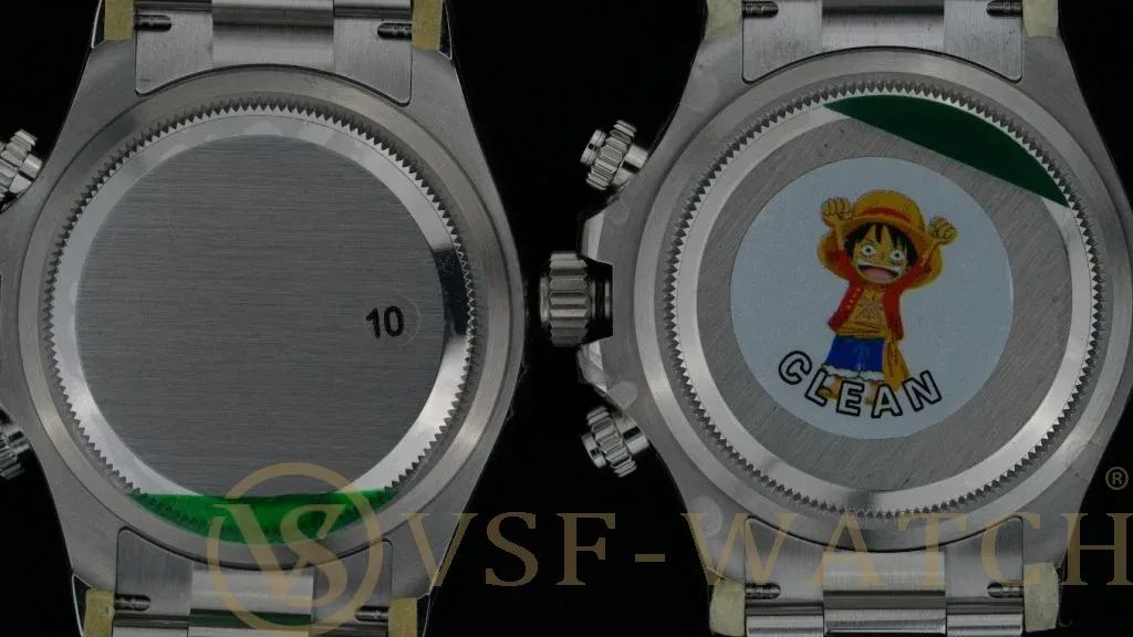 Rolex Daytona 126500LN Super Reissue-7.webp
