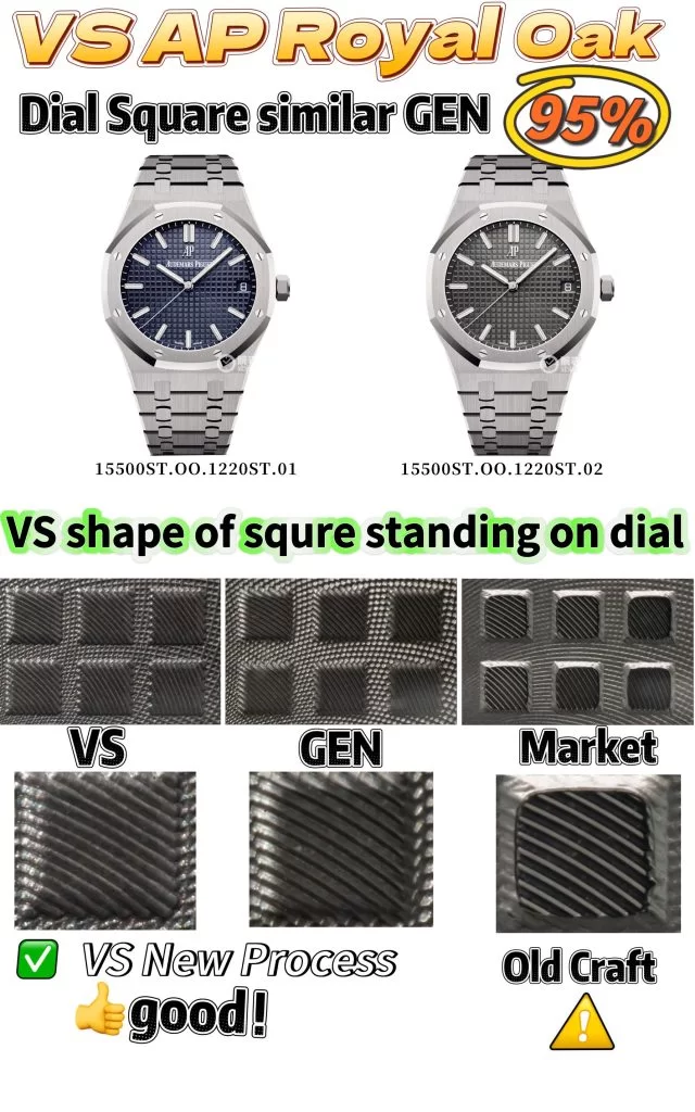 VSF Watch AP Royal Oak 15500-1.webp