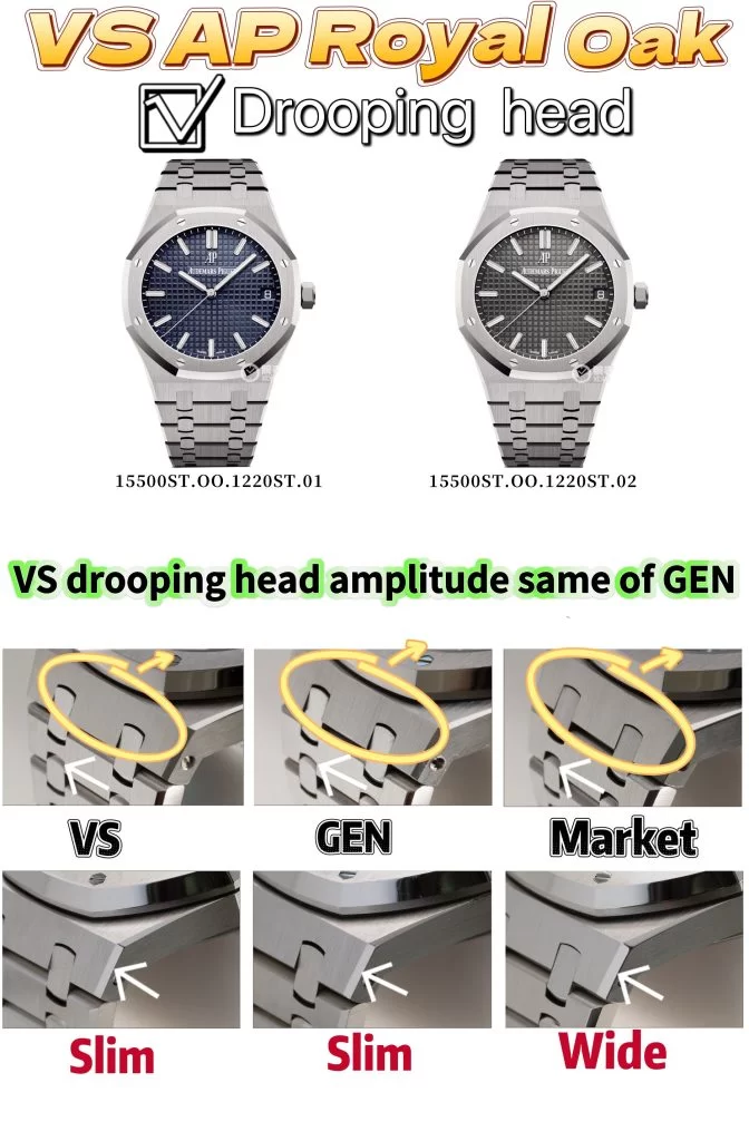 VSF Watch AP Royal Oak 15500-3.webp