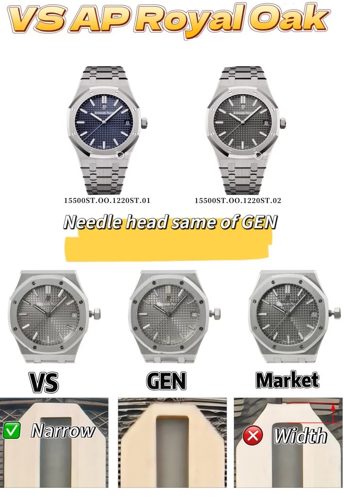 VSF Watch AP Royal Oak 15500-4.webp