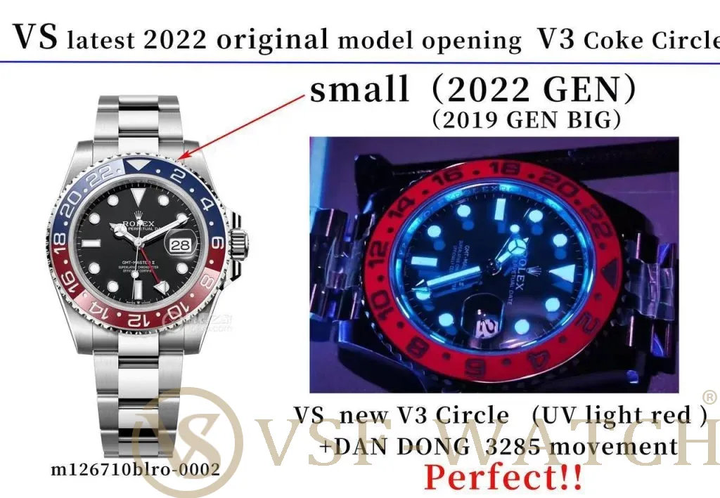 VSF Rolex GMT-Master II V3 (DD3285)-2.webp