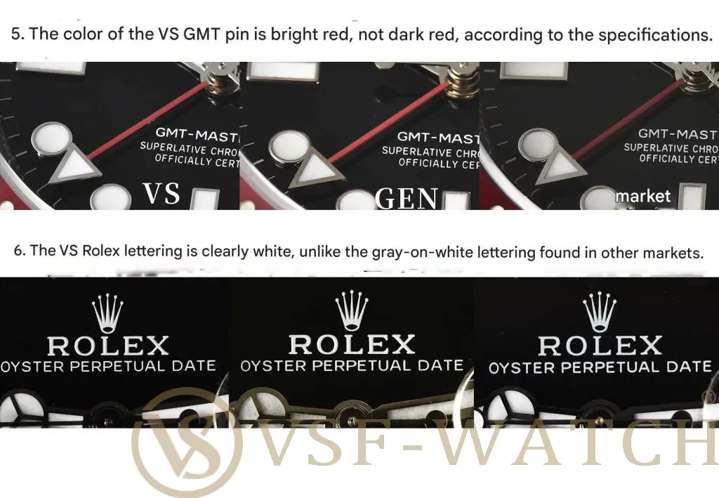 VSF Rolex GMT-Master II V3 (DD3285)-3.webp
