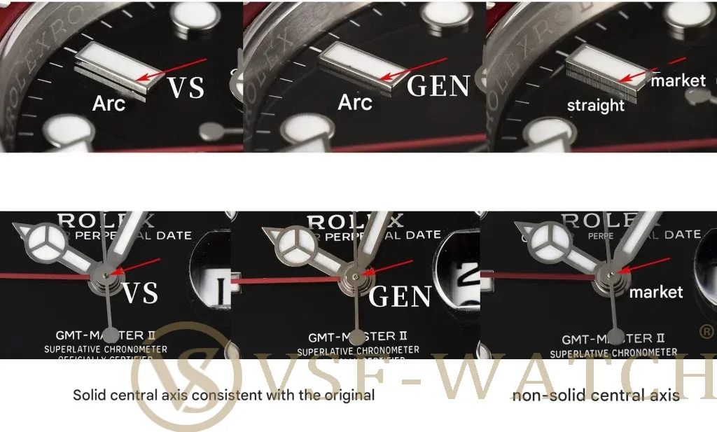 VSF Rolex GMT-Master II V3 (DD3285)-4.webp