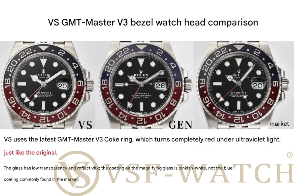 VSF Rolex GMT-Master II V3 (DD3285)-5.webp