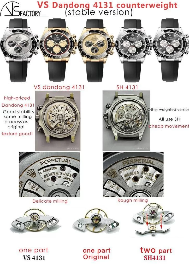 VSF Rolex Daytona 126518LN-1.webp