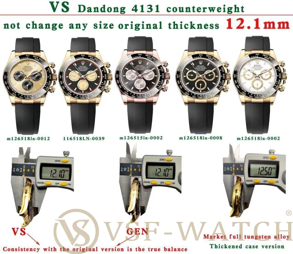 VSF Rolex Daytona 126518LN-3.webp