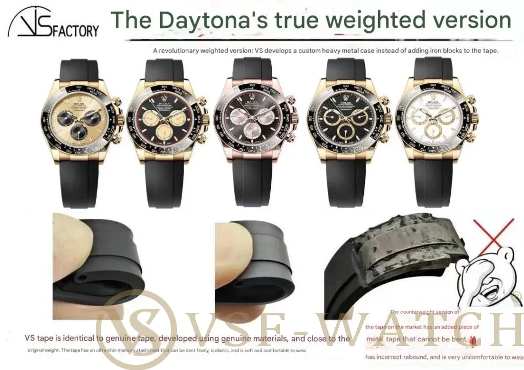 VSF Rolex Daytona 126518LN-4.webp