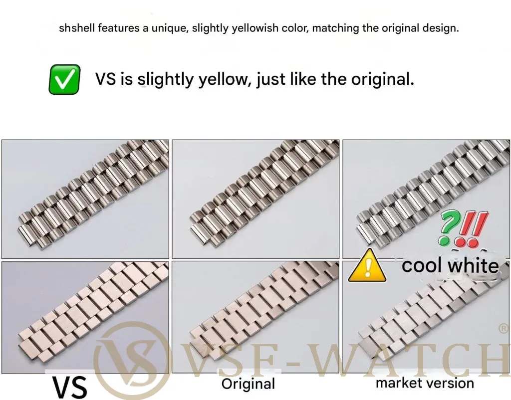 VSF Watch Rolex Day-Date Color.webp