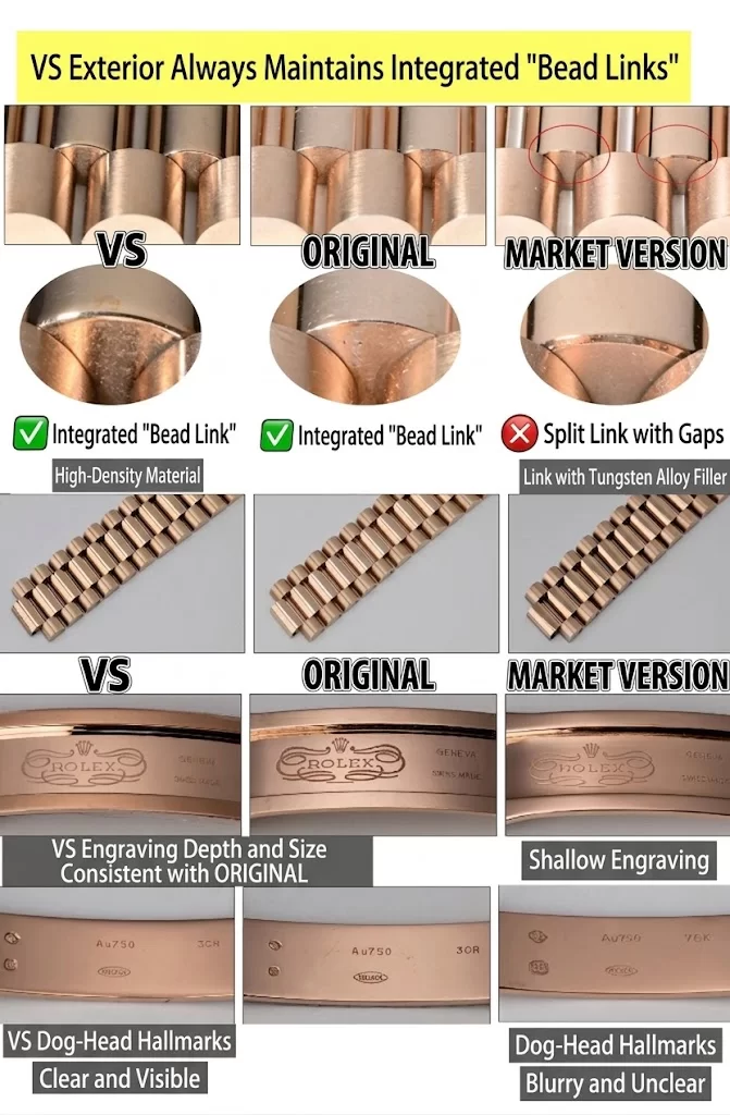 182 grams and the President bracelet.webp