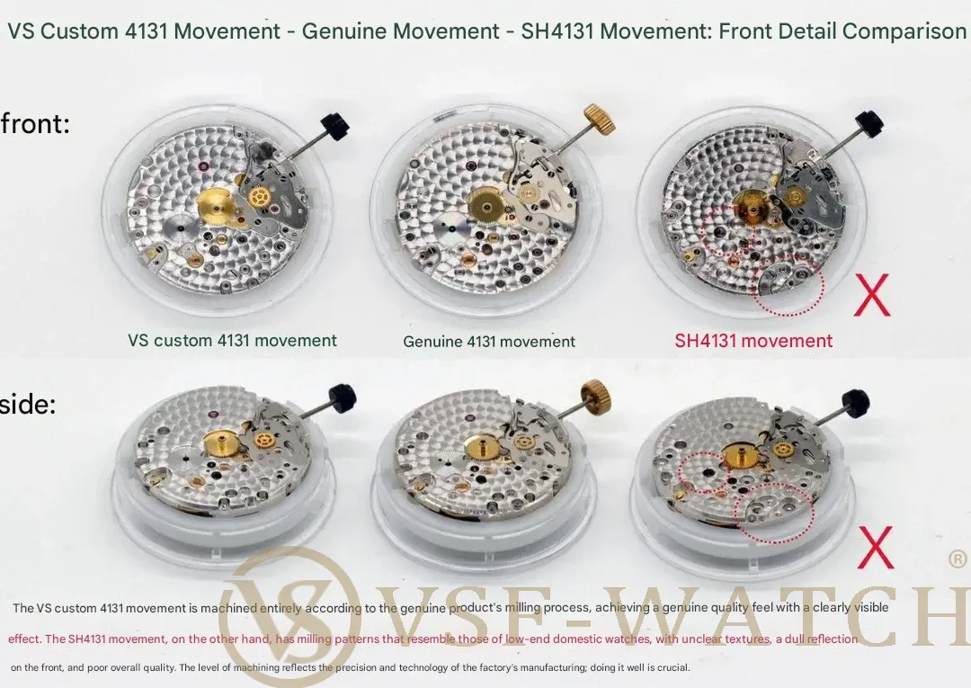 VSF Watch 4131 Movement Teardown-1.webp