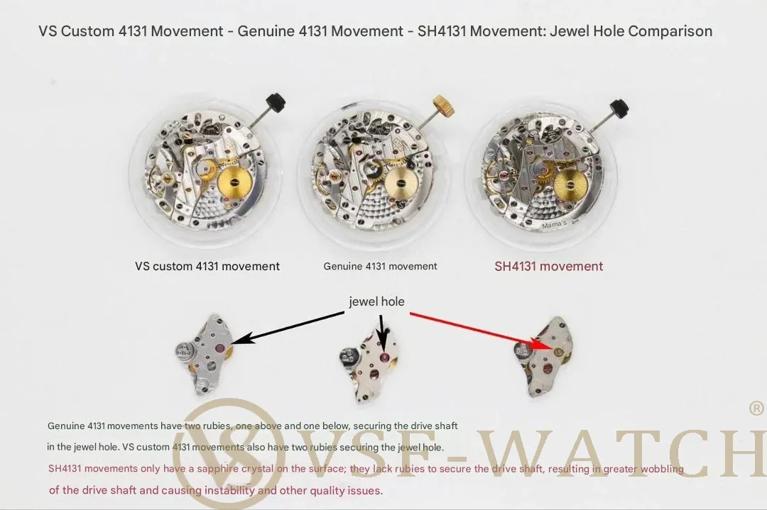 VSF Watch 4131 Movement Teardown-2.webp