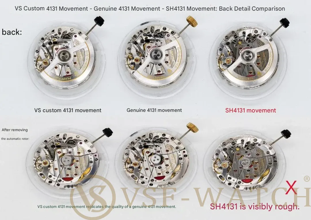 VSF Watch 4131 Movement Teardown-3.webp