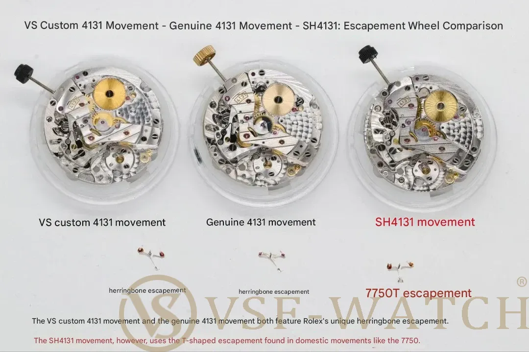 VSF Watch 4131 Movement Teardown-5.webp