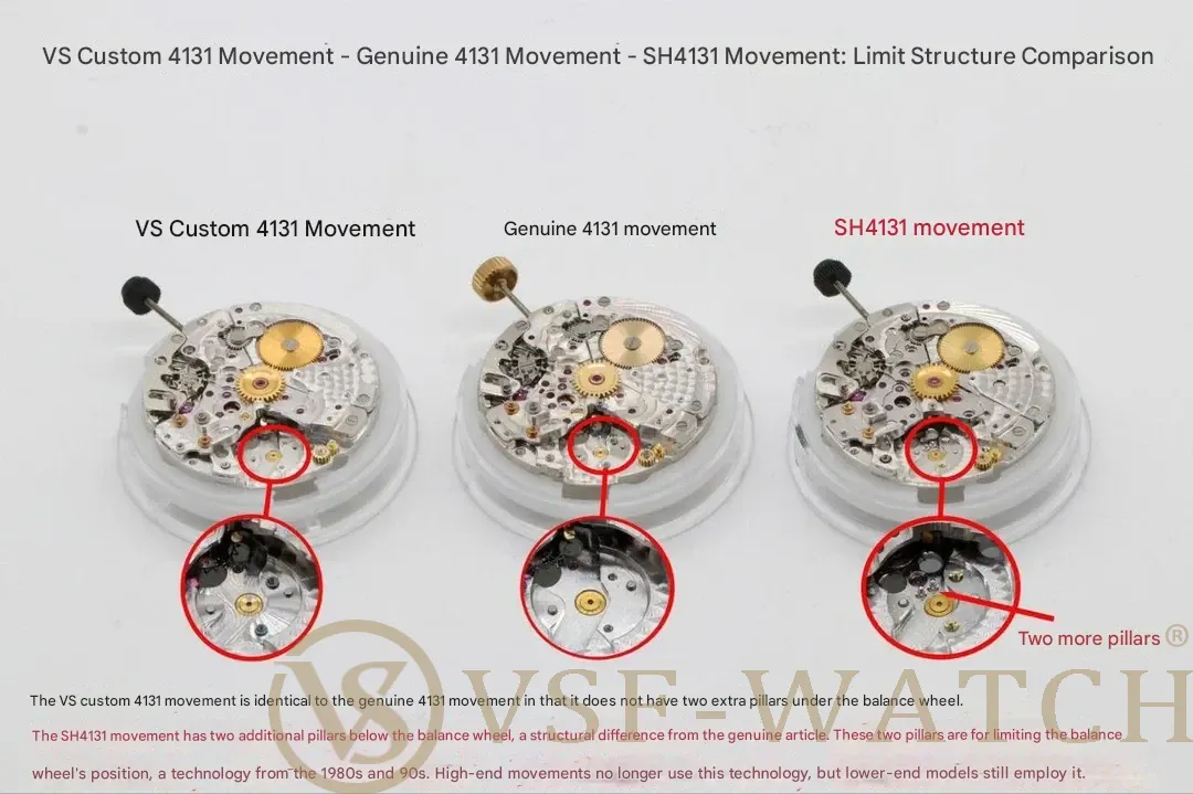VSF Watch 4131 Movement Teardown-6.webp