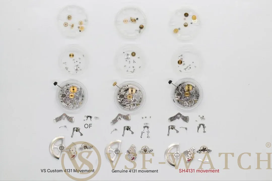VSF Watch 4131 Movement Teardown-7.webp