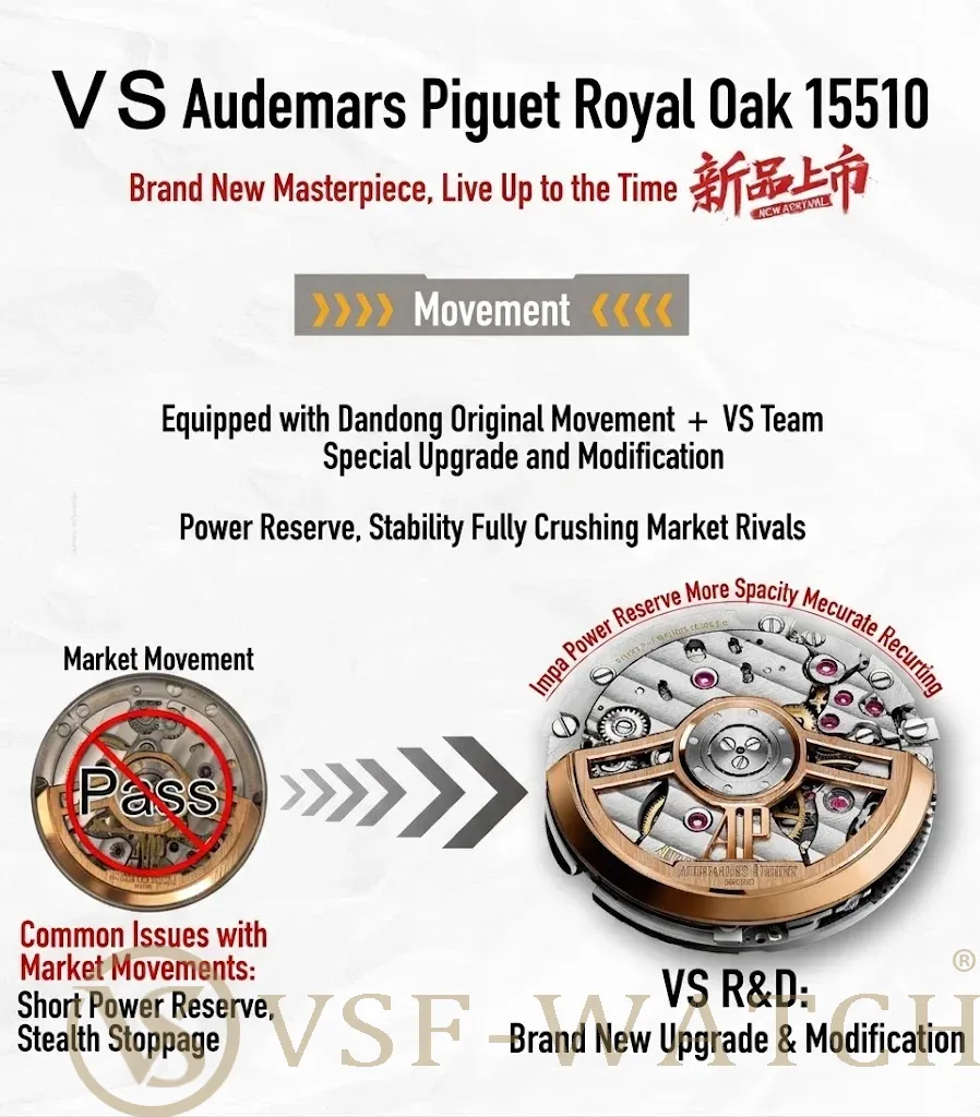 VSF Watch AP Royal Oak 15510-1.webp