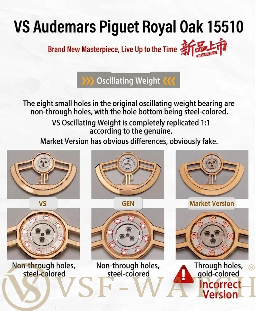 VSF Watch AP Royal Oak 15510-2.webp