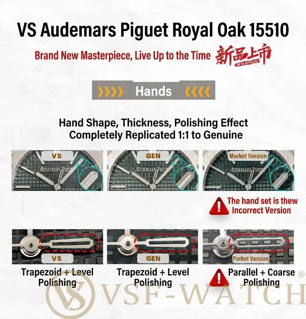 VSF Watch AP Royal Oak 15510-4.webp