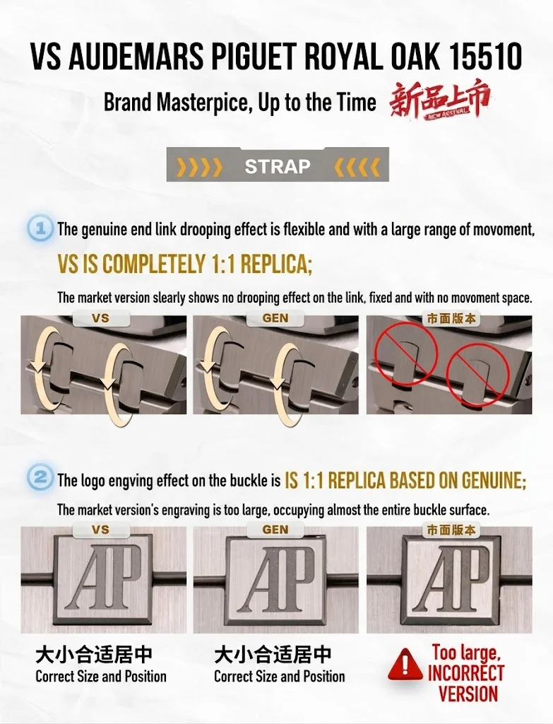 VSF Watch AP Royal Oak 15510-6.webp