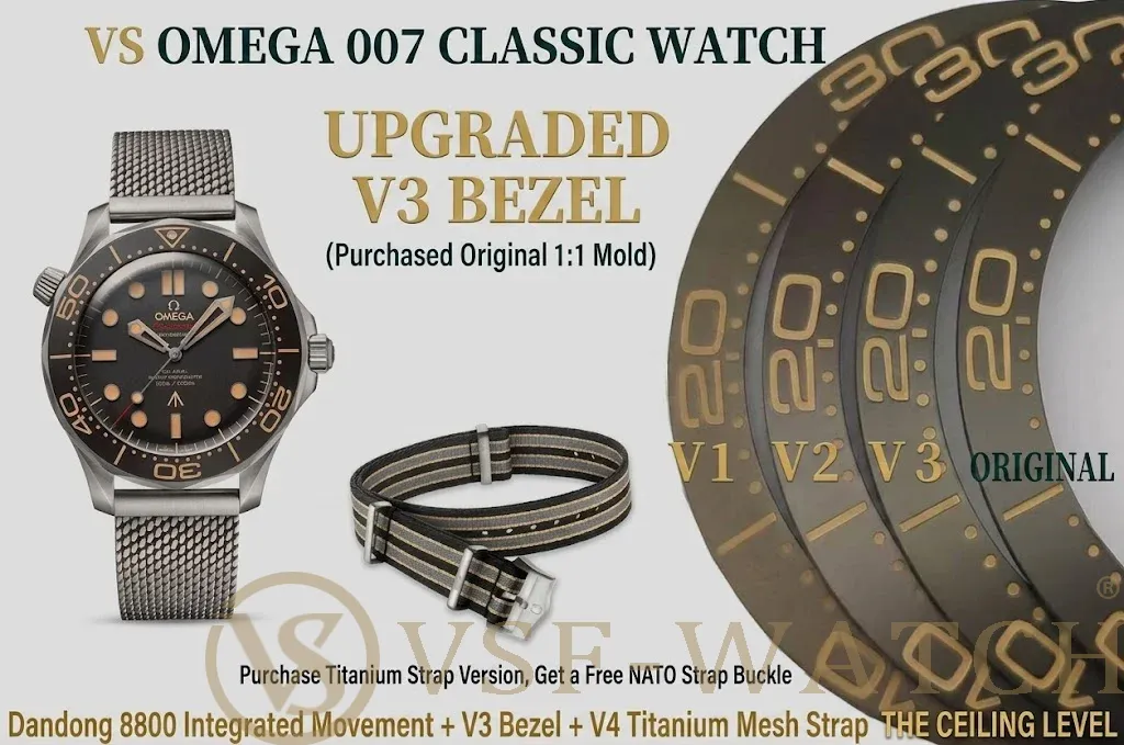 VSF Watch Omega Seamaster 300M 007 NTTD-2.webp