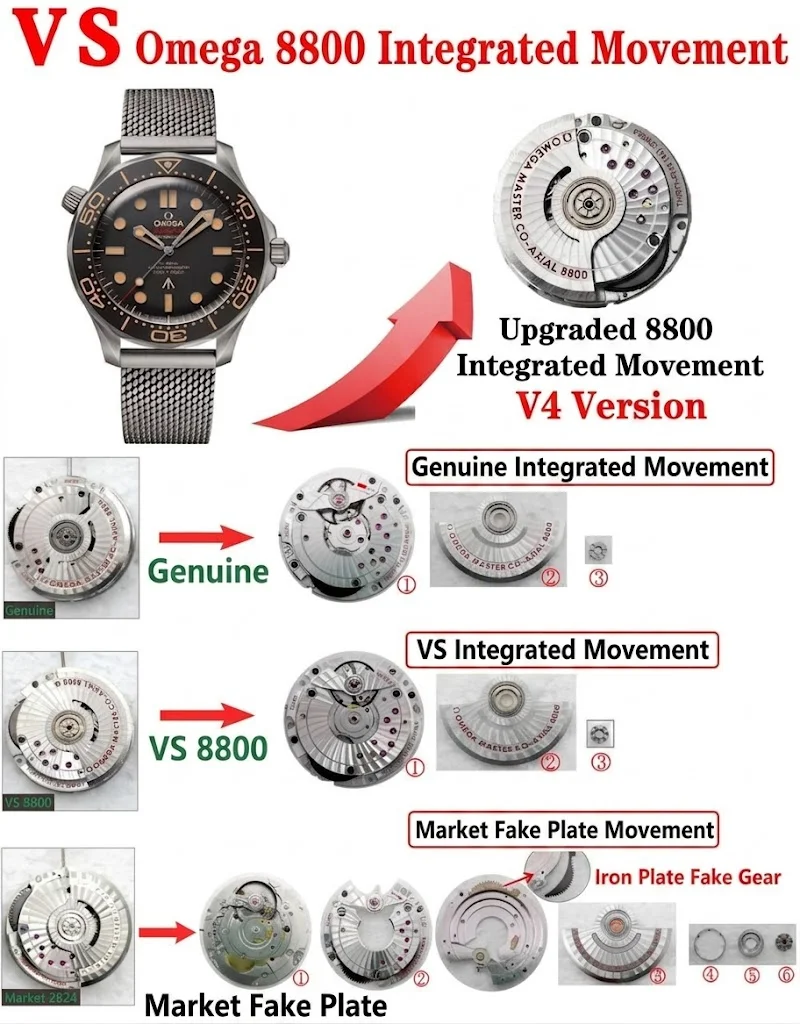 VSF Watch Omega Seamaster 300M 007 NTTD-3.webp
