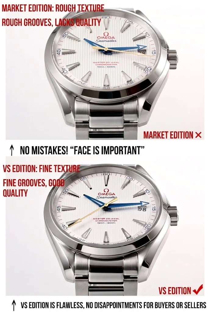 VSF Watch Omega Aqua Terra 150m-4.webp
