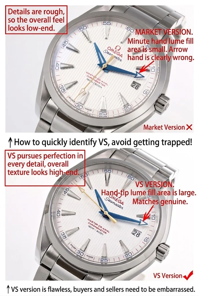 VSF Watch Omega Aqua Terra 150m-8.webp