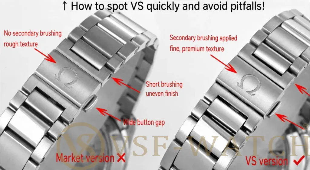 VSF Watch Omega Aqua Terra 150m-9.webp