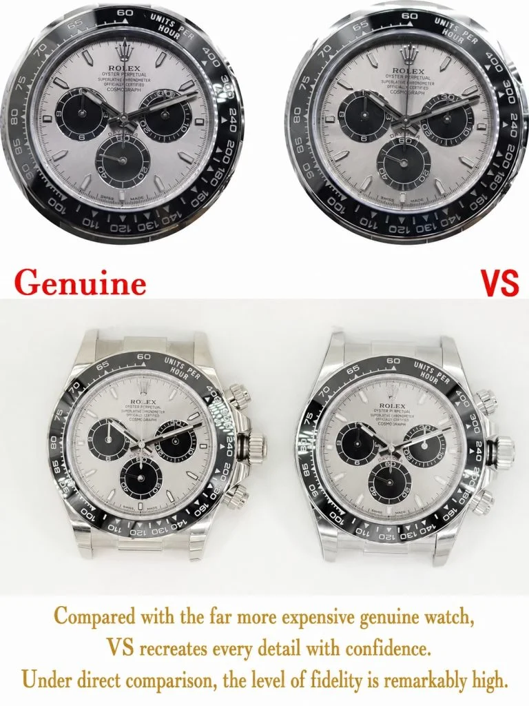 VSF Watch Daytona 126519LN-6.webp