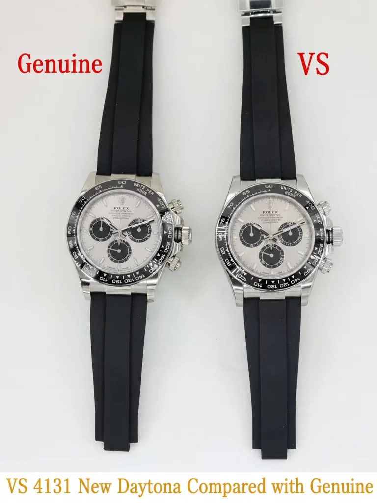 VSF Watch Daytona 126519LN-1.webp
