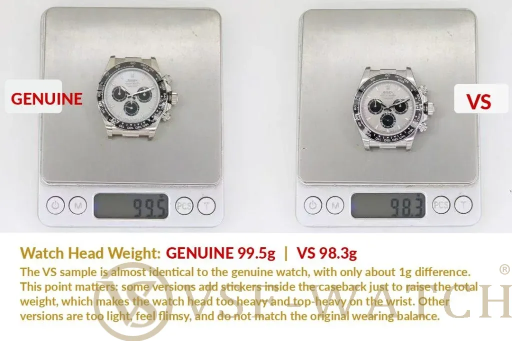 VSF Watch Daytona 126519LN-9.webp