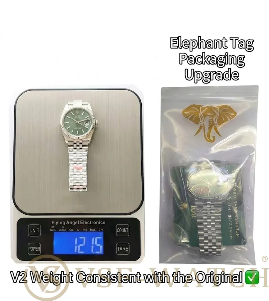 Rolex Datejust 36mm V2 Review-1.webp