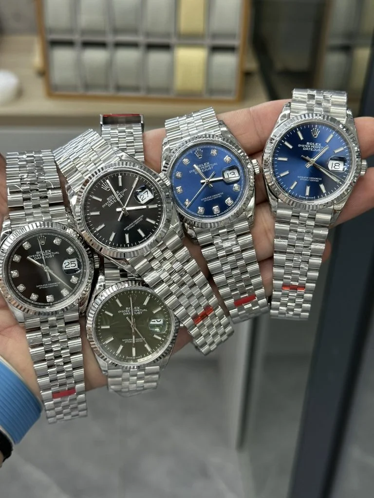 Rolex Datejust 36mm V2 Review-4.webp