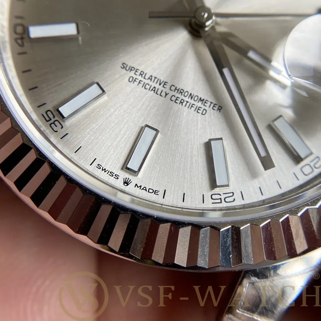 VSF Watch Rolex Datejust silver-1.webp
