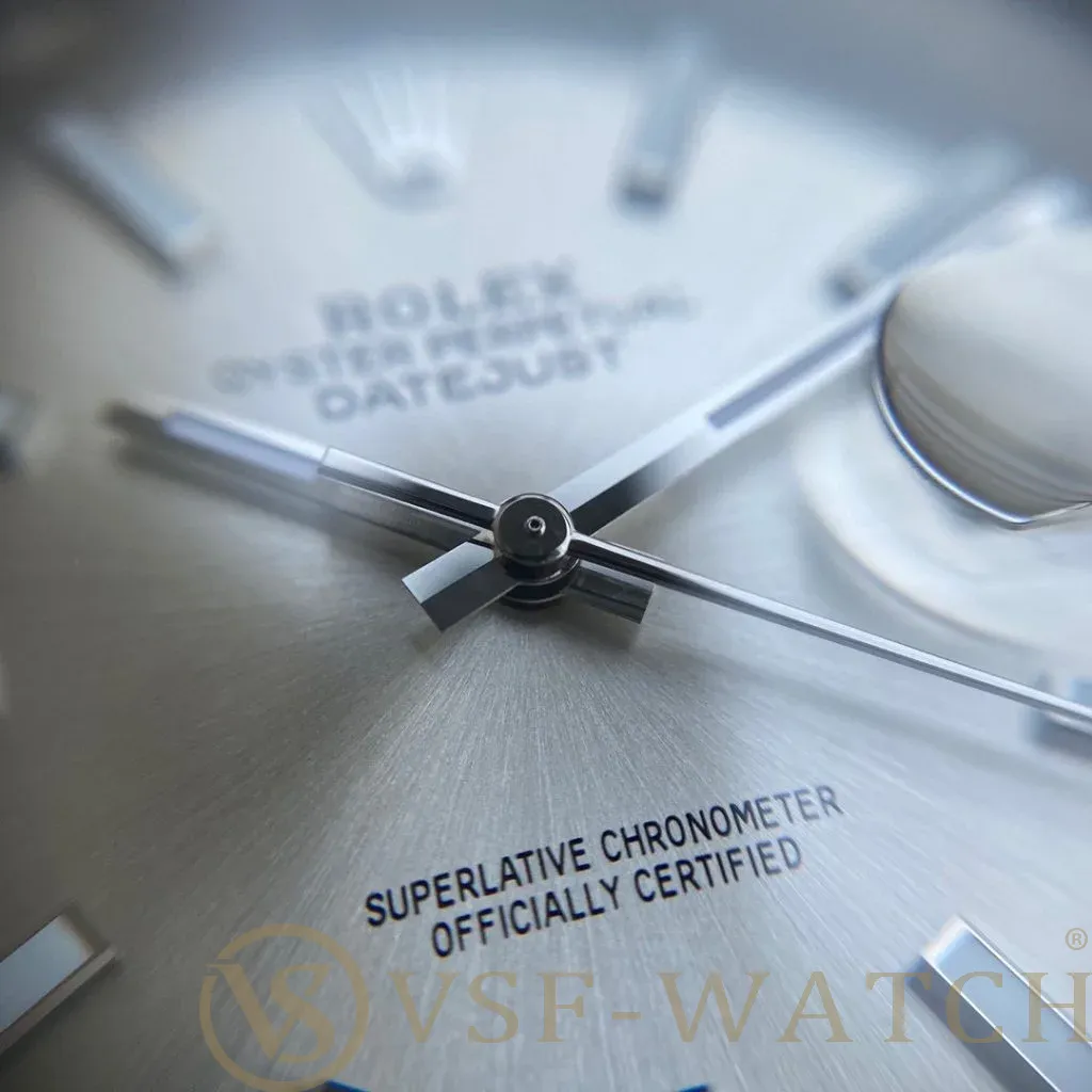 VSF Watch Rolex Datejust silver-2.webp